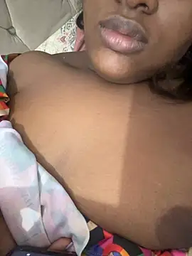 Snapshot of amorasecy chatting on March 14, 2026, 9:04 am amorasecy online show from March 14, 2026, 9:04 am