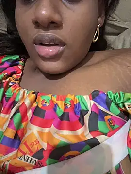 Snapshot of amorasecy chatting on March 14, 2026, 10:59 pm amorasecy online show from March 14, 2026, 10:59 pm