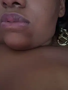 Snapshot of amorasecy chatting on March 17, 2026, 12:41 pm amorasecy online show from March 17, 2026, 12:41 pm