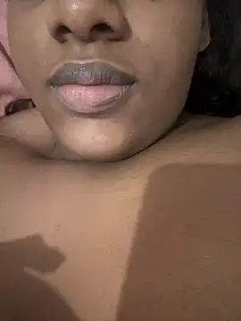 Snapshot of amorasecy chatting on March 18, 2026, 9:01 am amorasecy online show from March 18, 2026, 9:01 am