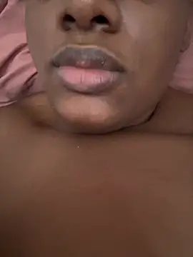 Snapshot of amorasecy chatting on March 19, 2026, 1:04 pm amorasecy online show from March 19, 2026, 1:04 pm