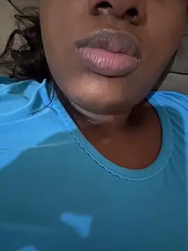 Snapshot of amorasecy chatting on March 23, 2026, 9:46 am amorasecy online show from March 23, 2026, 9:46 am