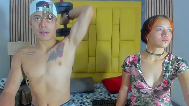 pleasureroomxx online show from February 2, 2026, 7:23 pm