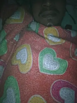 yash luv u online show from December 20, 2025, 5:31 pm