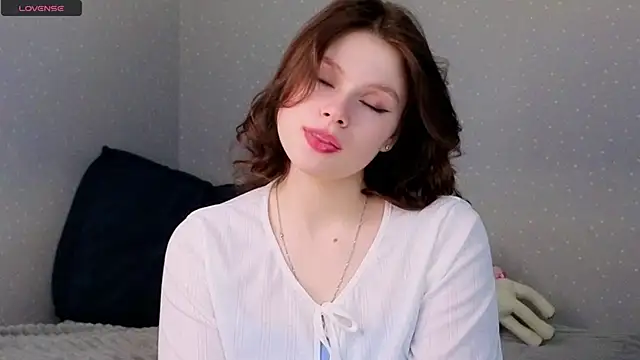 QuinnHeileman online show from February 14, 2026, 11:40 am