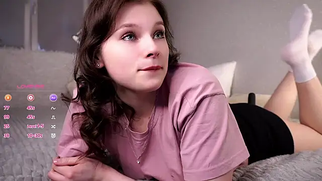 QuinnHeileman online show from March 18, 2026, 10:40 am