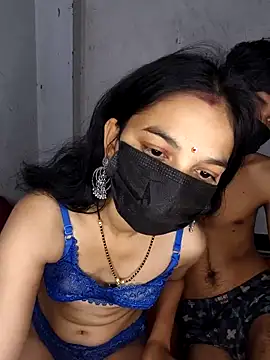 Snapshot of miss_siya_00 chatting on March 1, 2026, 1:46 pm miss siya 00 online show from March 1, 2026, 1:46 pm