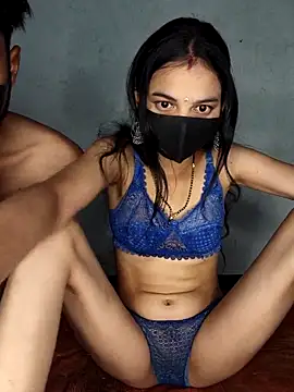 Snapshot of miss_siya_00 chatting on March 13, 2026, 4:46 pm miss siya 00 online show from March 13, 2026, 4:46 pm