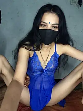 Snapshot of miss_siya_00 chatting on March 22, 2026, 3:37 pm miss siya 00 online show from March 22, 2026, 3:37 pm