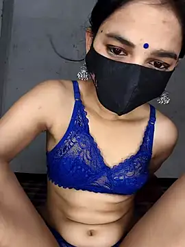 miss siya 00 online show from April 30, 2026, 4:13 pm