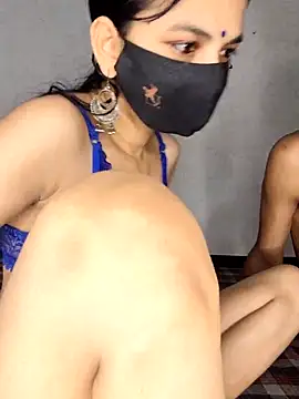 miss siya 00 online show from May 2, 2026, 3:28 pm