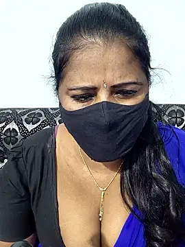 siri tamiltelugu online show from January 7, 2026, 11:18 pm