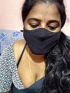 siri tamiltelugu online show from February 3, 2026, 2:53 am