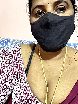 siri tamiltelugu online show from February 8, 2026, 7:45 am