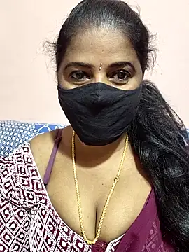 siri tamiltelugu online show from February 17, 2026, 1:13 am