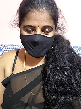 siri tamiltelugu online show from February 21, 2026, 4:30 pm