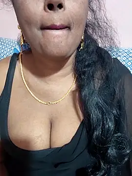 siri tamiltelugu online show from March 7, 2026, 4:26 pm