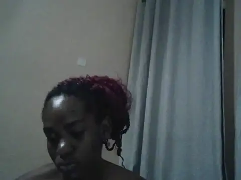 Sexxy paid online show from March 13, 2026, 5:14 am