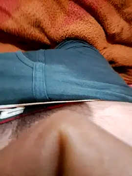 slimplayboy online show from December 20, 2025, 7:43 pm