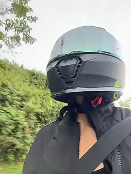 Ema Rose  online show from March 10, 2026, 9:53 pm