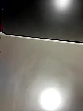 Snapshot of jujuarantes__2026 chatting on January 8, 2026, 12:29 pm jujuarantes 2026 online show from January 8, 2026, 12:29 pm