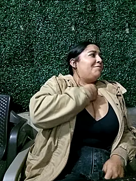 My-cielo online show from December 22, 2025, 12:18 am