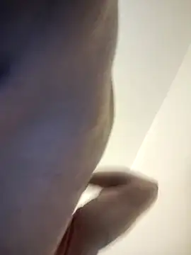 losdeliciosos12 online show from February 23, 2026, 8:22 am