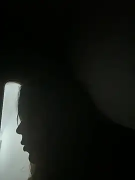 geraltabarez online show from February 5, 2026, 12:26 am