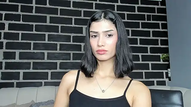 Godsfavorite19 online show from December 22, 2025, 9:56 pm