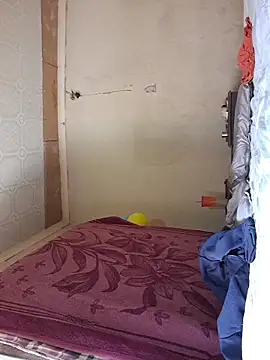 yourburget online show from February 21, 2026, 11:11 am