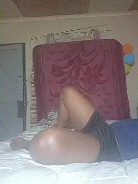 yourburget online show from February 23, 2026, 4:59 pm