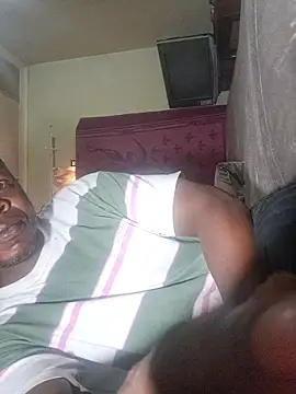 yourburget online show from March 15, 2026, 9:48 am