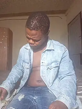 yourburget online show from March 24, 2026, 6:07 am