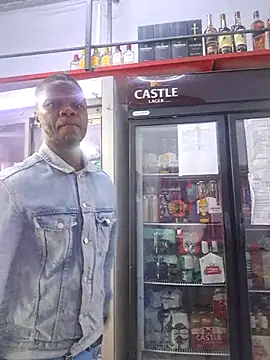Snapshot of yourburget chatting on May 4, 2026, 12:50 am yourburget online show from May 4, 2026, 12:50 am