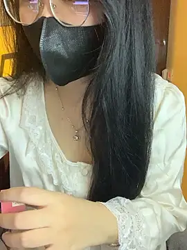 Sofiababy22 online show from January 13, 2026, 3:06 pm