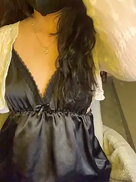 Sofiababy22 online show from February 24, 2026, 3:21 pm