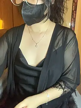 Sofiababy22 online show from March 6, 2026, 2:13 pm