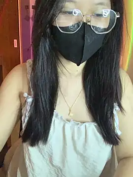 Sofiababy22 online show from April 30, 2026, 3:29 pm