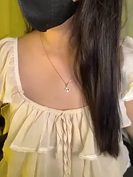 Sofiababy22 online show from June 9, 2026, 2:17 pm