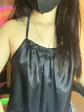 Sofiababy22 online show from June 23, 2026, 2:48 pm