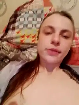 SprinivaraXRomeo online show from February 8, 2026, 2:48 am