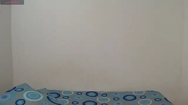 Snapshot of missarii28 chatting on April 19, 2026, 9:50 pm missarii28 online show from April 19, 2026, 9:50 pm