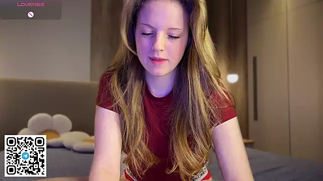 steffi meoww online show from May 3, 2026, 8:26 pm