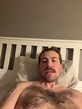 Slugochsugen online show from February 6, 2026, 4:54 pm