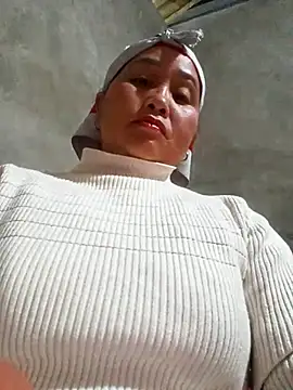 keongot89 online show from December 23, 2025, 1:03 am