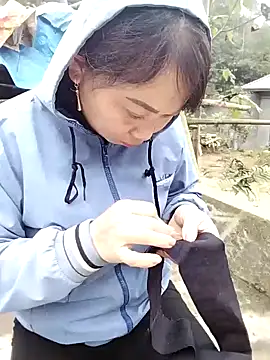 galaxy898 online show from February 3, 2026, 6:40 am