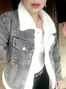 galaxy898 online show from February 7, 2026, 7:23 am