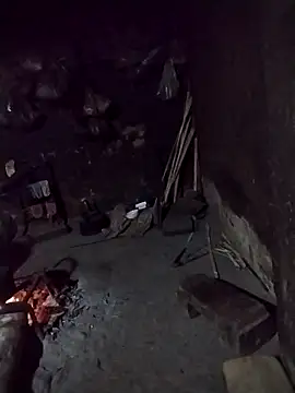 galaxy898 online show from February 20, 2026, 8:53 pm