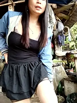 galaxy898 online show from March 19, 2026, 1:31 am