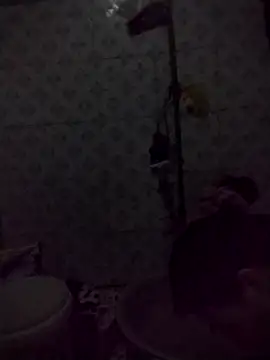 galaxy898 online show from March 20, 2026, 12:32 pm